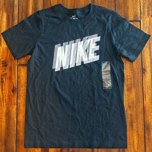 Nike Tshirt